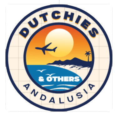 Andalusia Guide – for Dutchies and all others